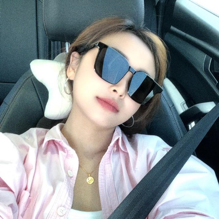 久依₉₁
