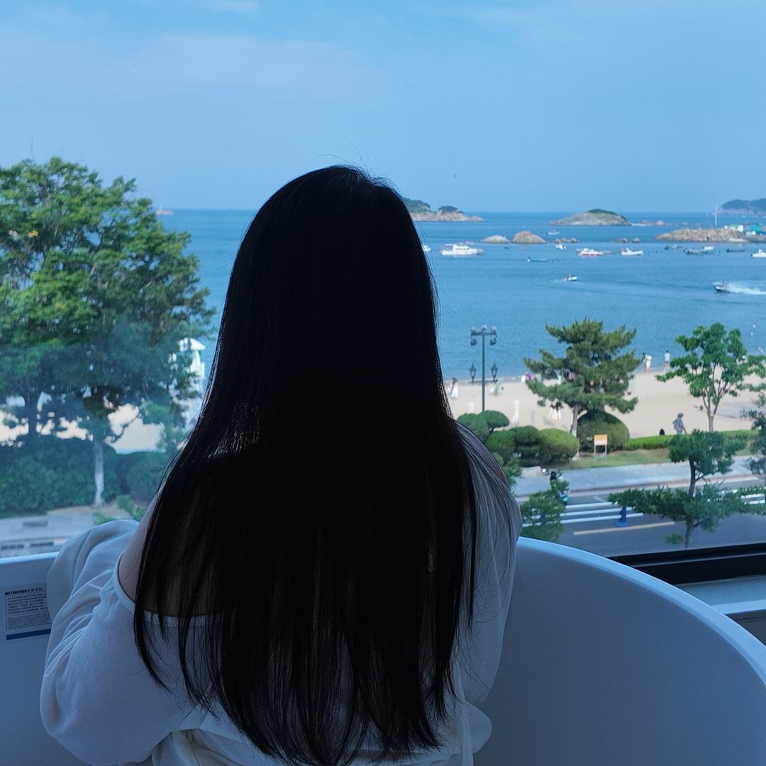 易知玫瑰