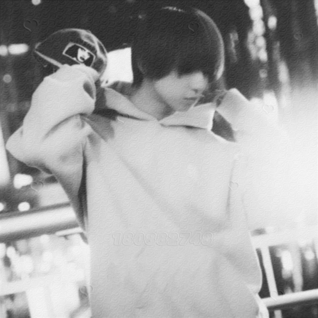 ㅤㅤㅤㅤㅤㅤ邪