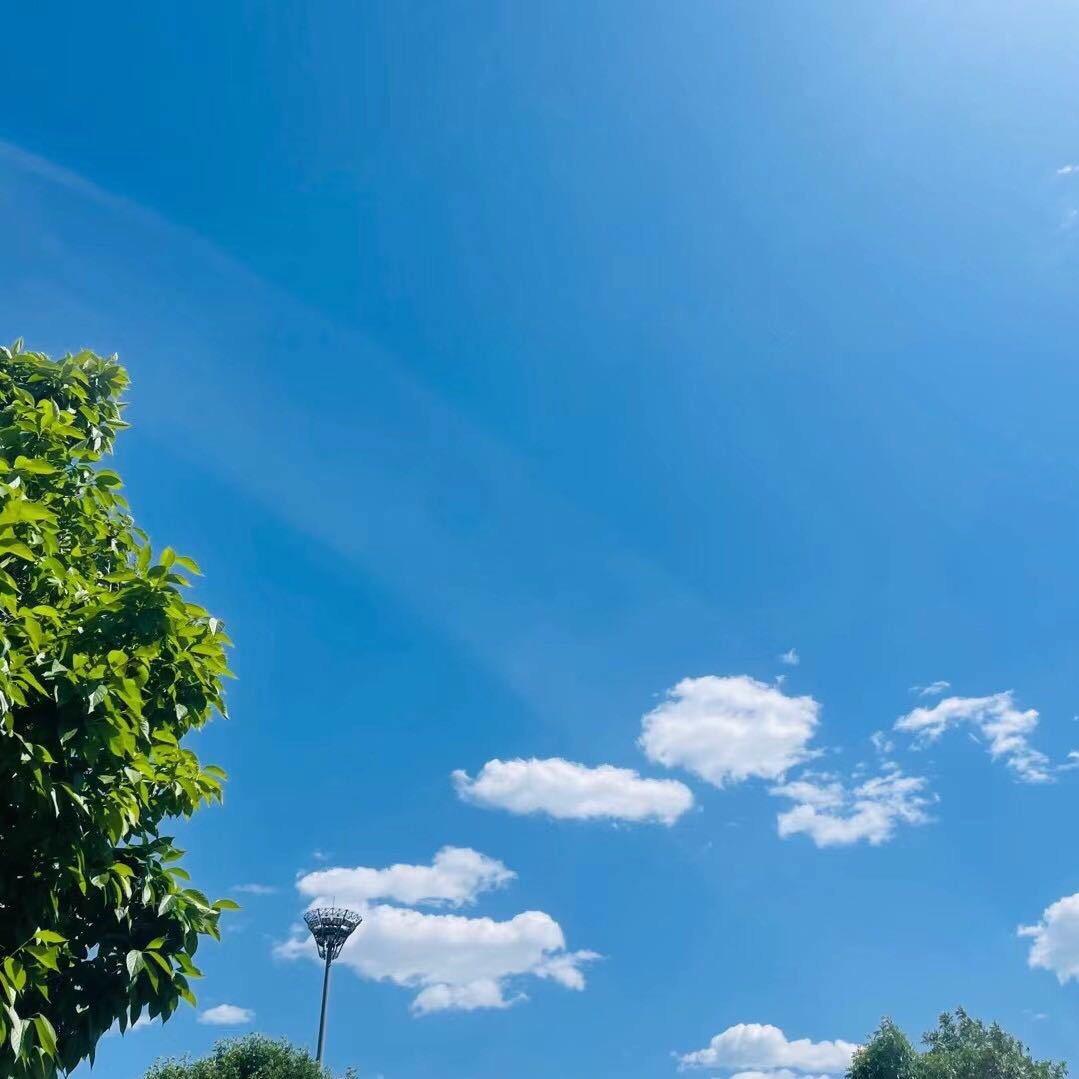 居然小玉玉