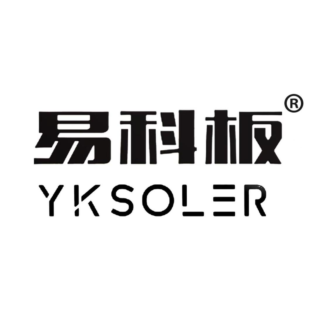 易科太阳能
