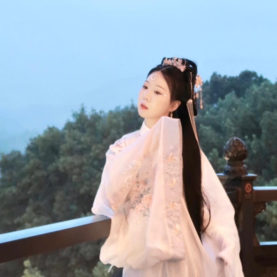 拾游记