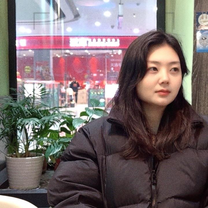 倪倪