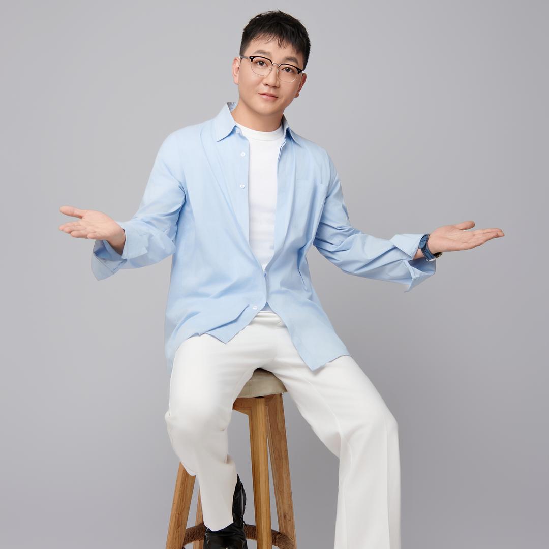 小王-车主工程师