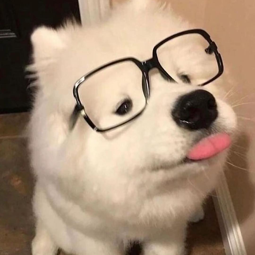 白菓
