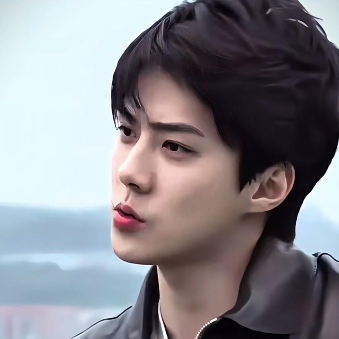 别刷了干点正事吧