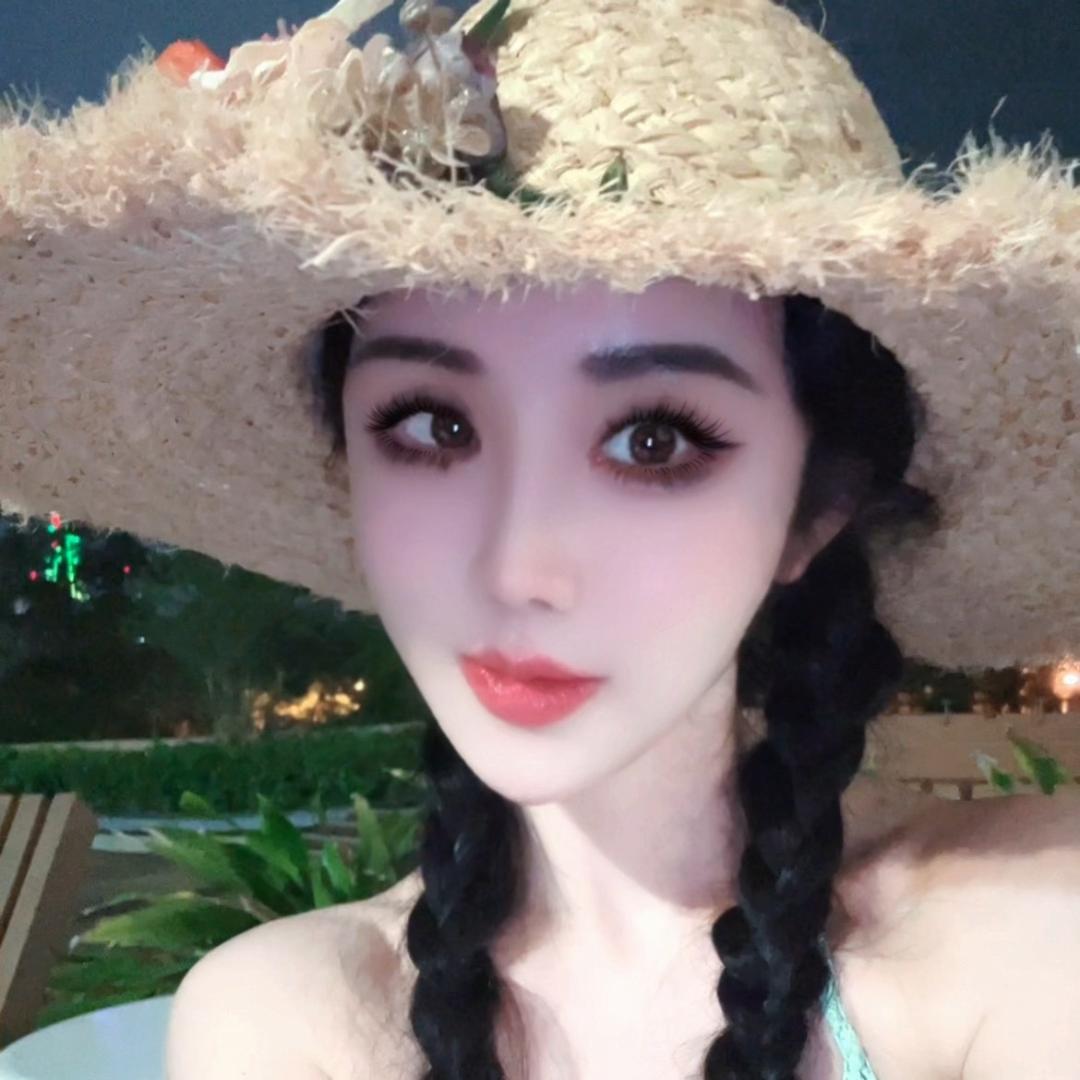付丽