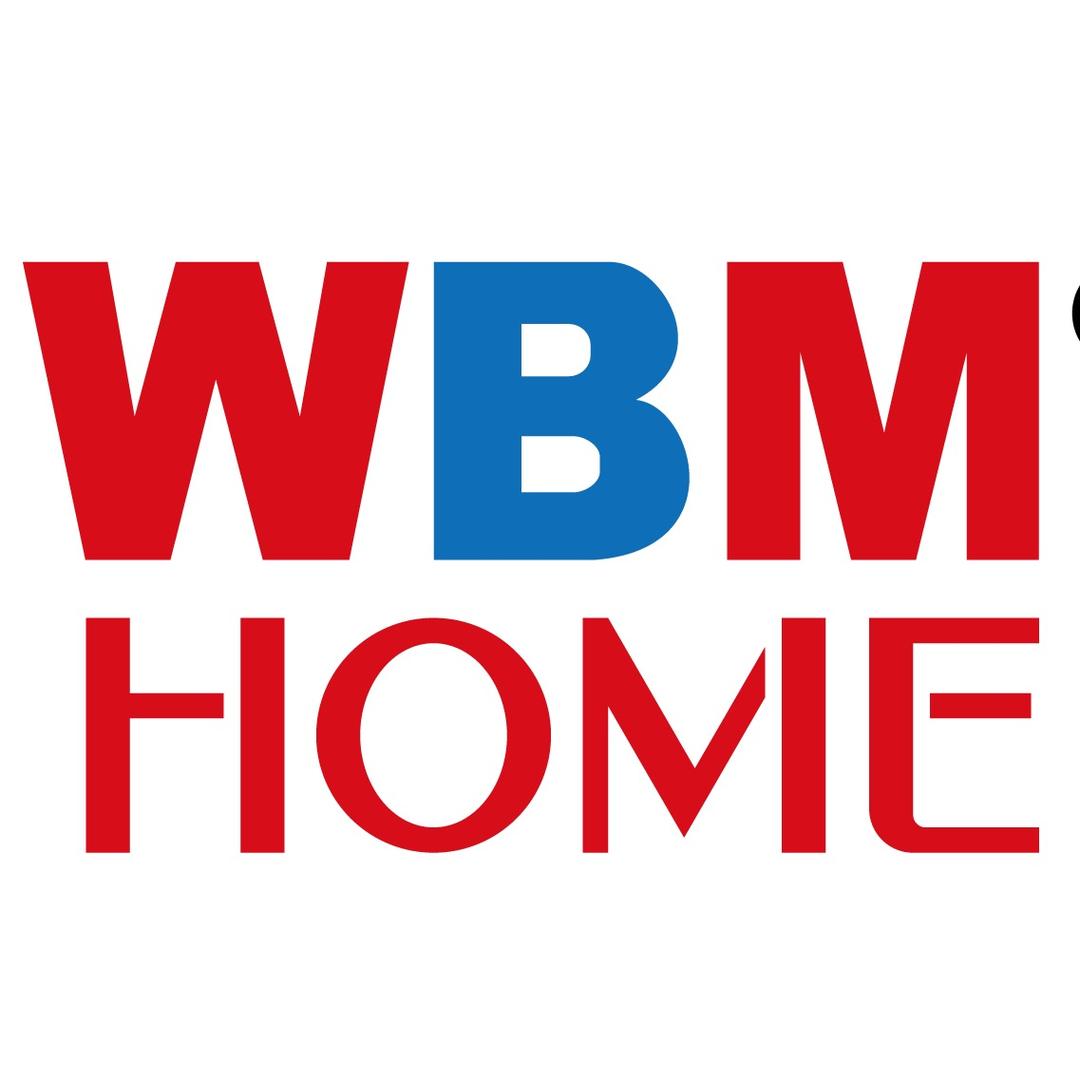 WBM家居清洁店