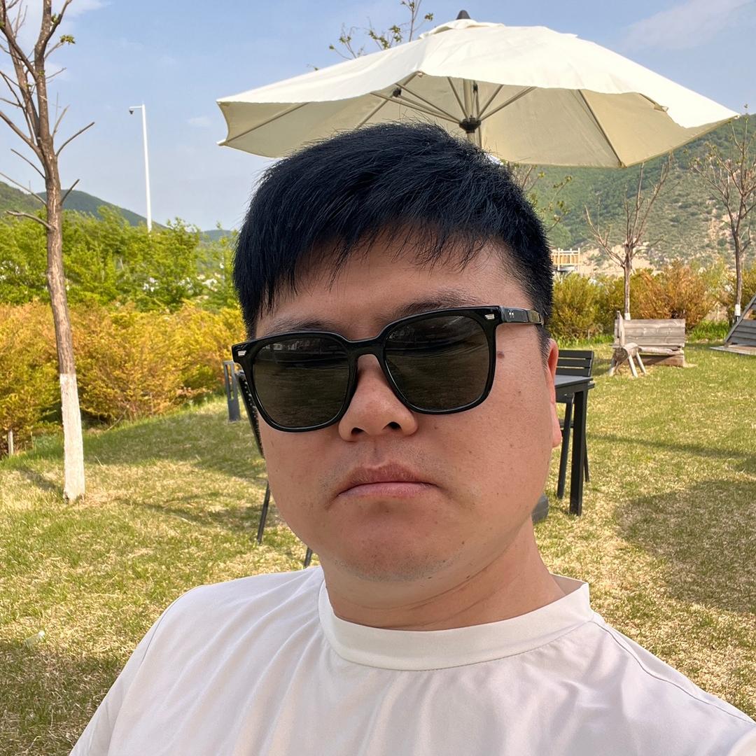 大勇士
