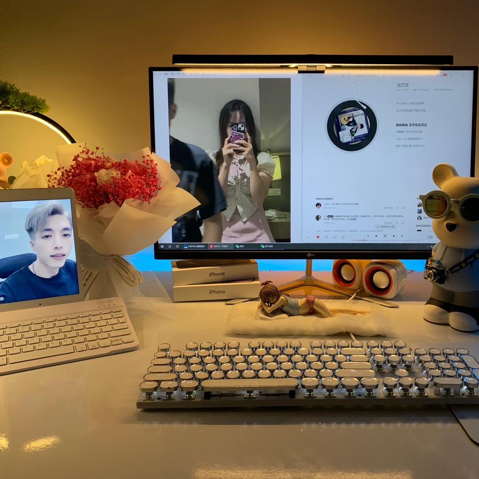阿z