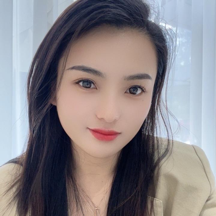 工厂赵经理（咨询部培训）