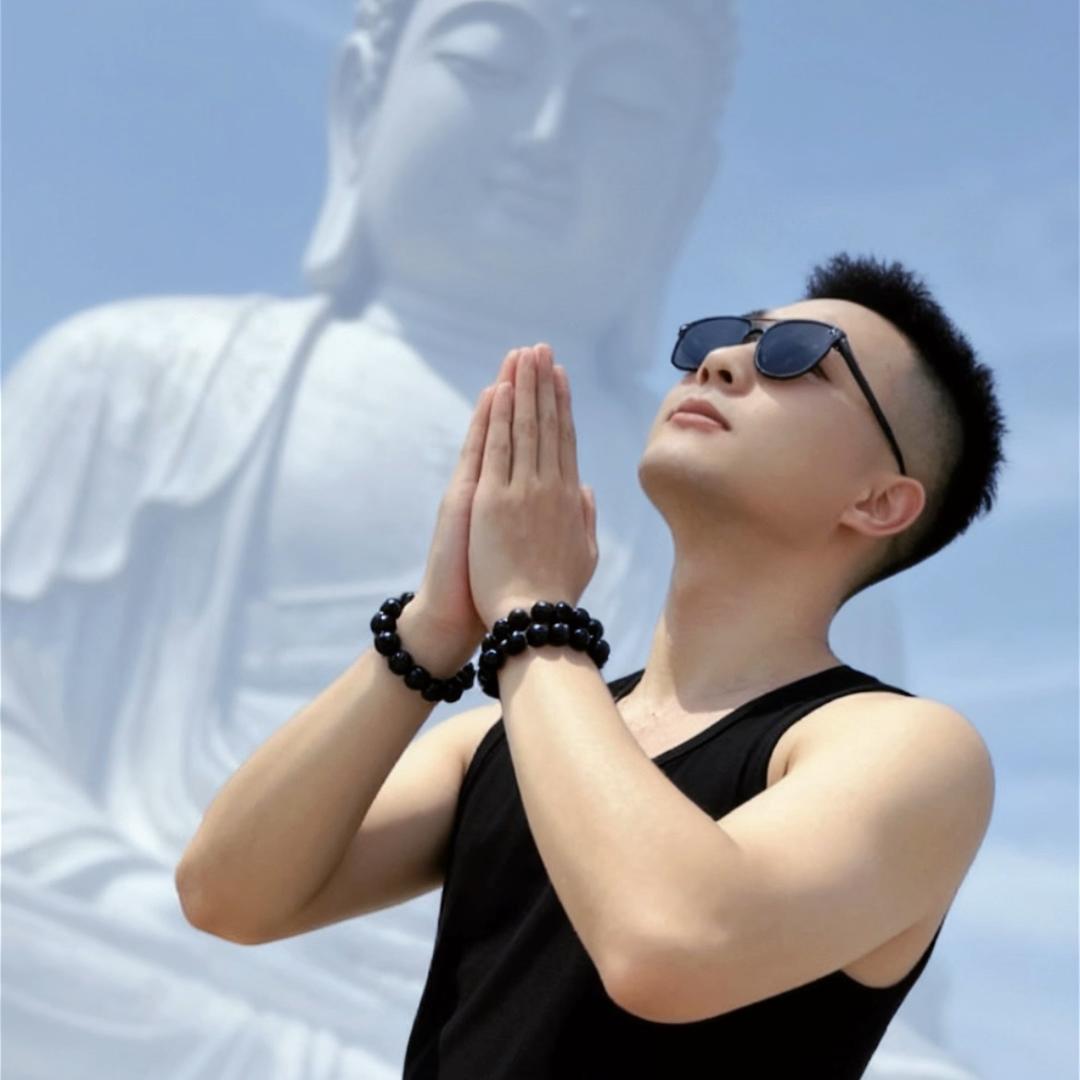 A蒙蒙🔥再生资源