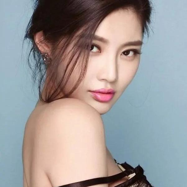 奶栗✨