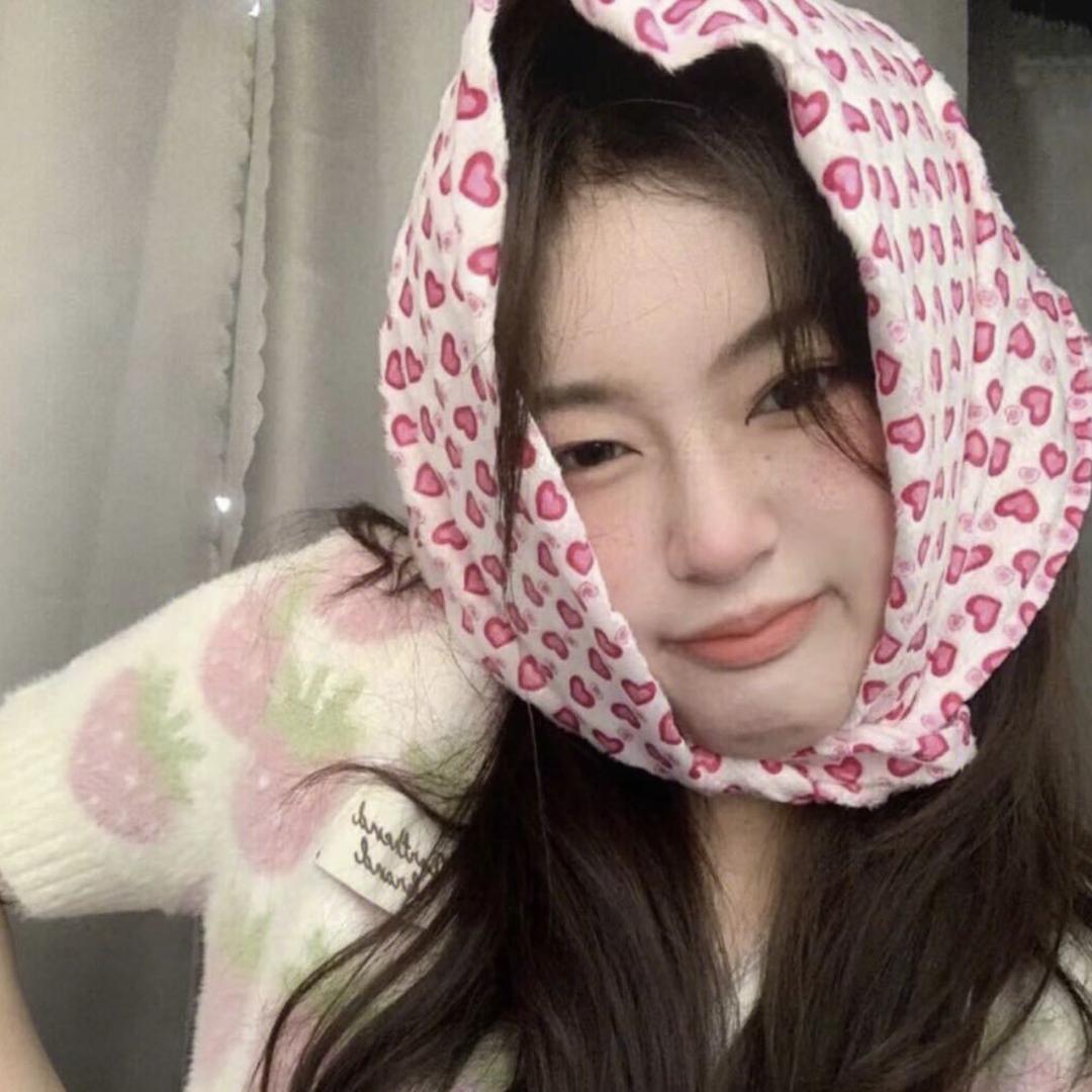 Zlj