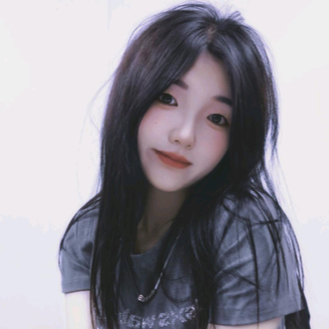 铁锤妹妹