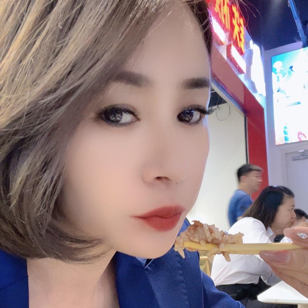 唐小闹