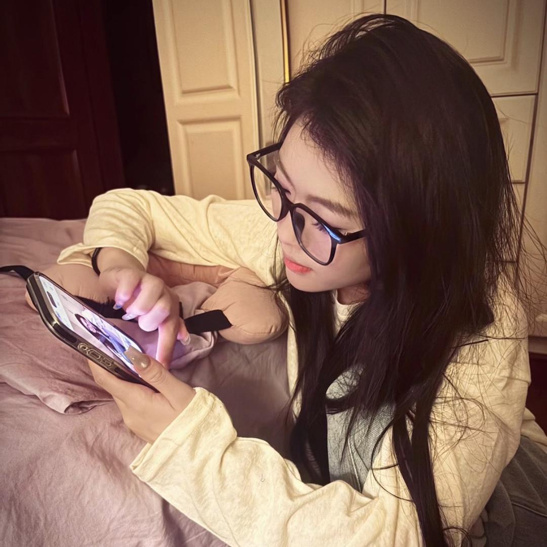TiAmo_
