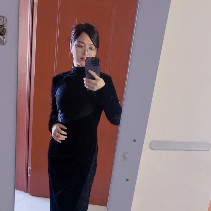 石笼网厂家—格宇