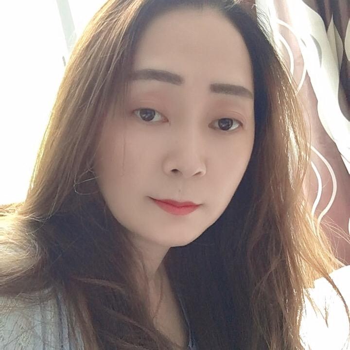 陶姐