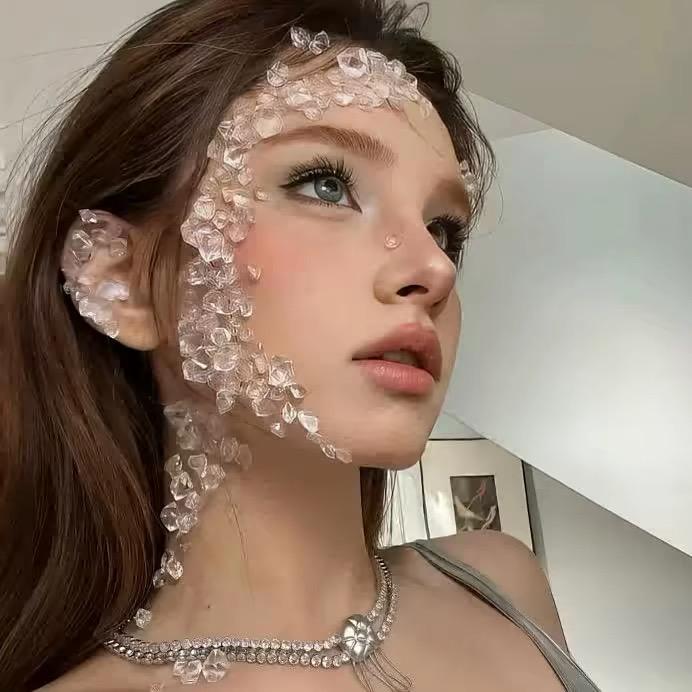 緣🧚‍♀️