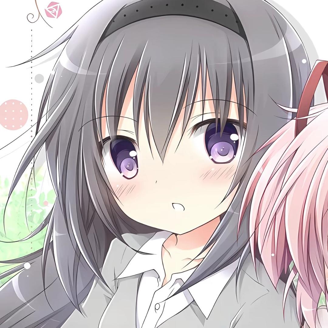 梨花落