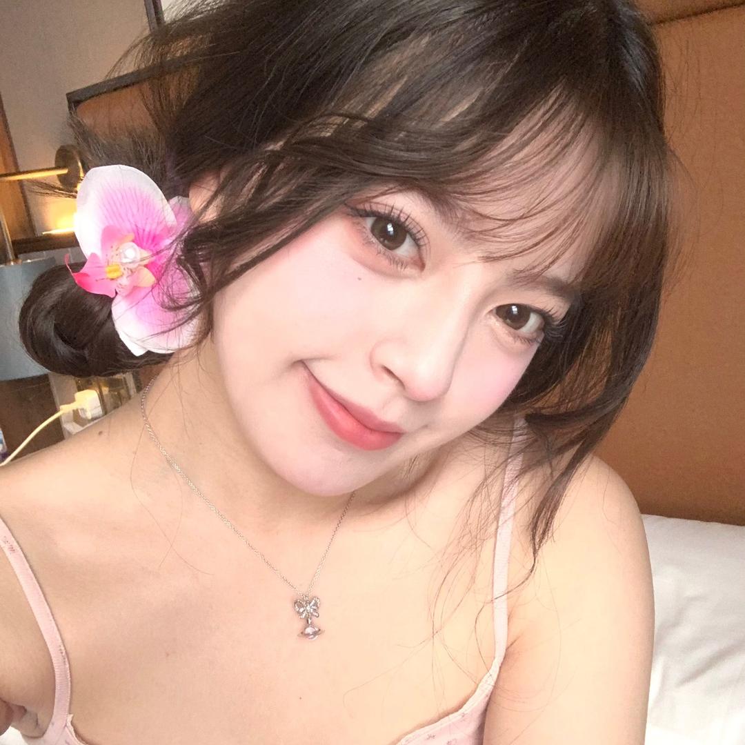 蚊子儿