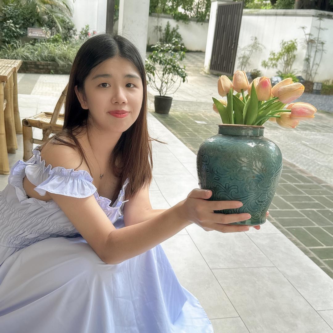 🍭小怪瘦🌈行好运