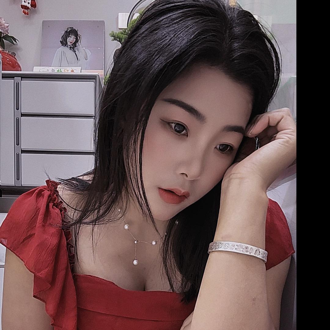 百家聚宝萍📿