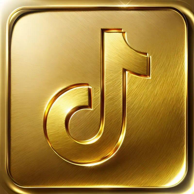 🌈扁擔長板凳寬板凳沒有 扁擔長扁擔沒有