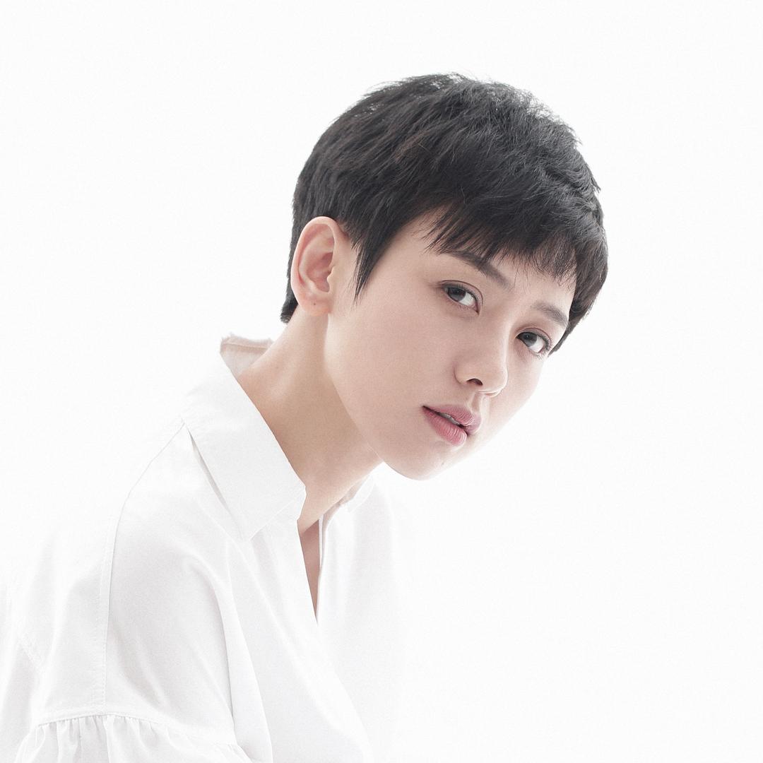 李晓峰