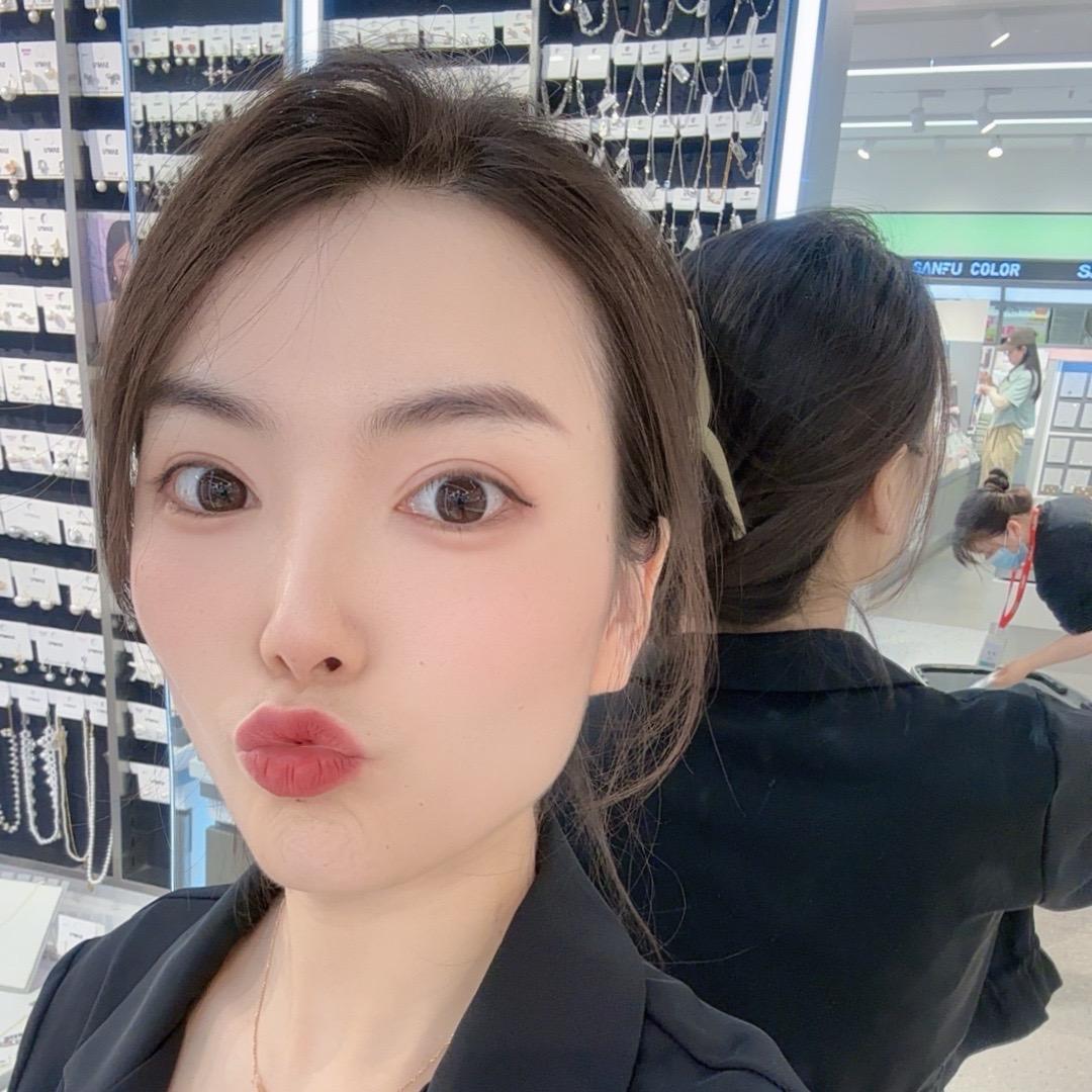 肥西阿依