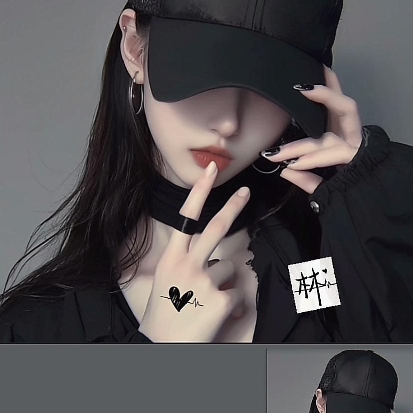 纪晨摄影