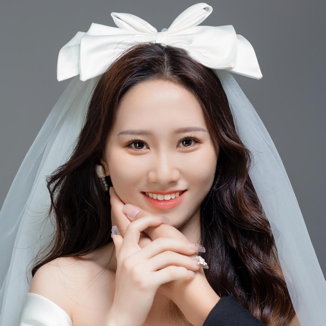 霞湖世家男装-泡泡