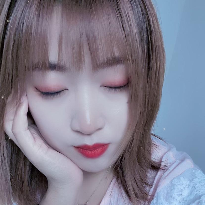 小新卖蜡笔💋