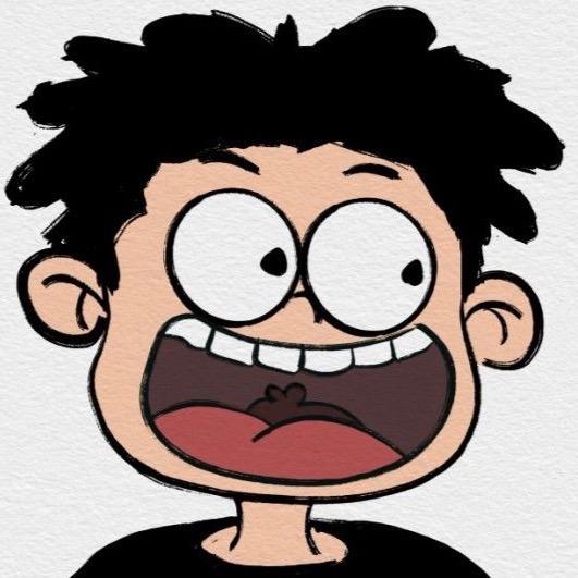 S…
