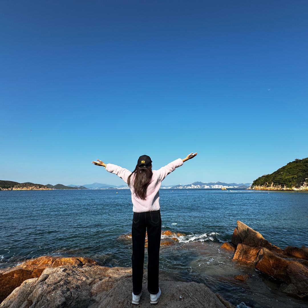 惠州黄金回收小颖