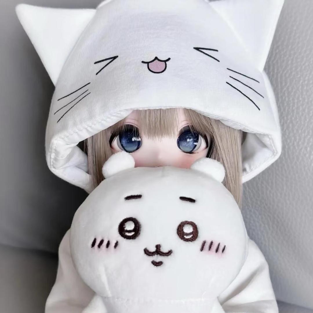 楼主