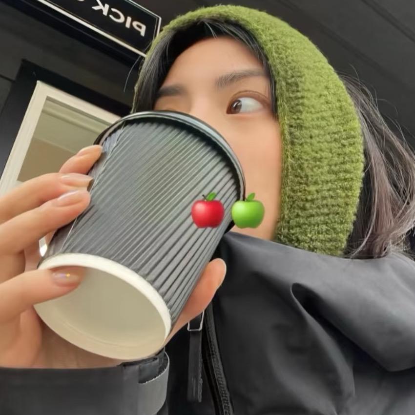娜.