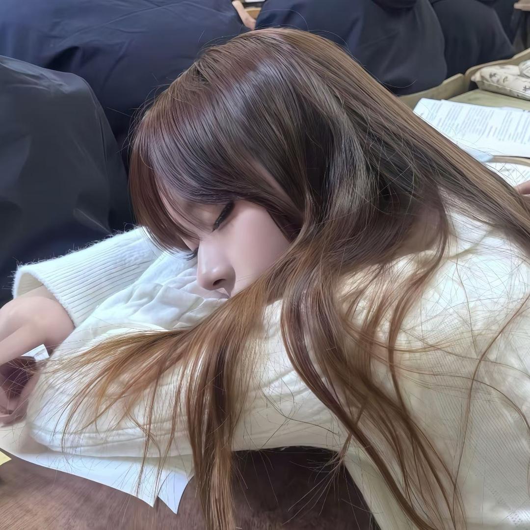 +1