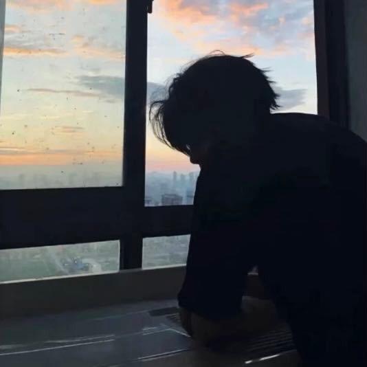 演出舞美灯光LED屏设备