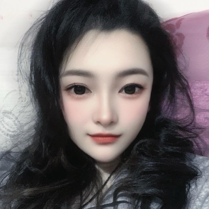 不可“高”攀女士