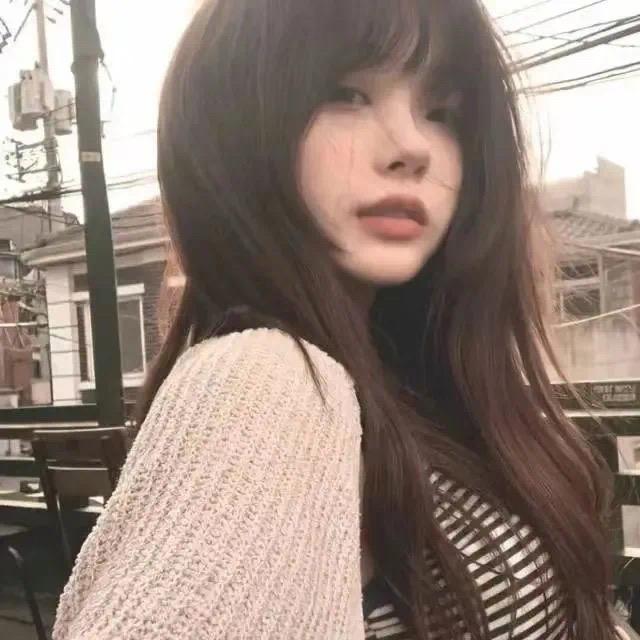 我不吃苹果