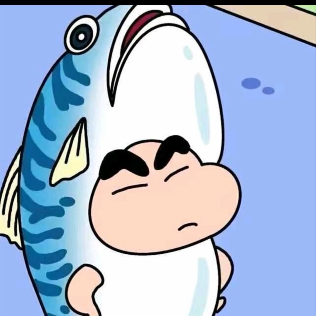 我和喜羊羊煮一锅！