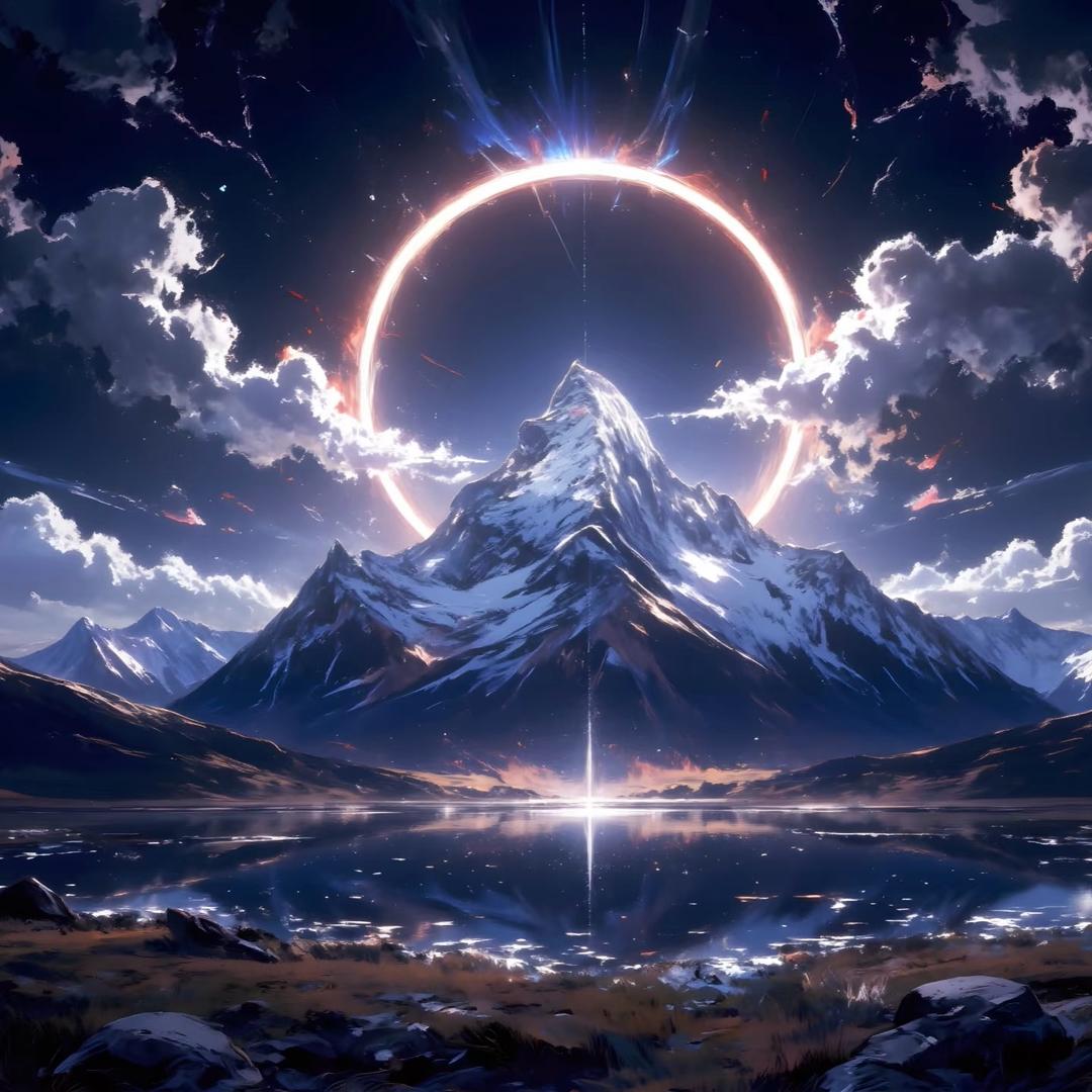 ྱ༡小肖没头脑༊