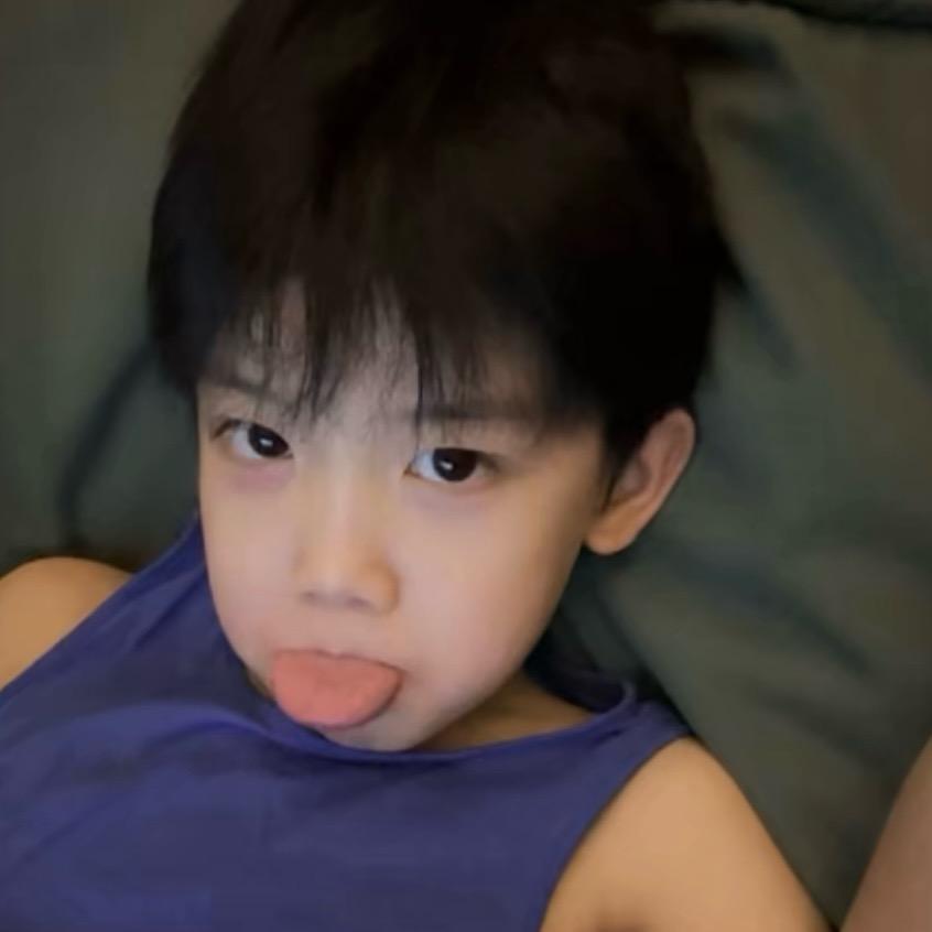 宋小七