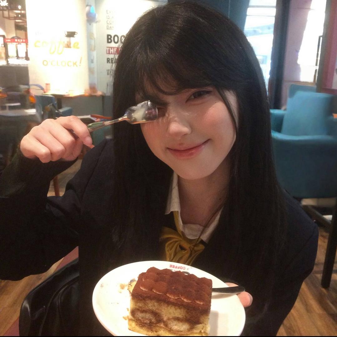 小骨