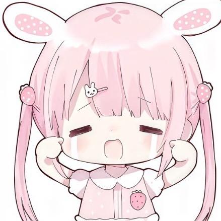 如果你懂我的天真