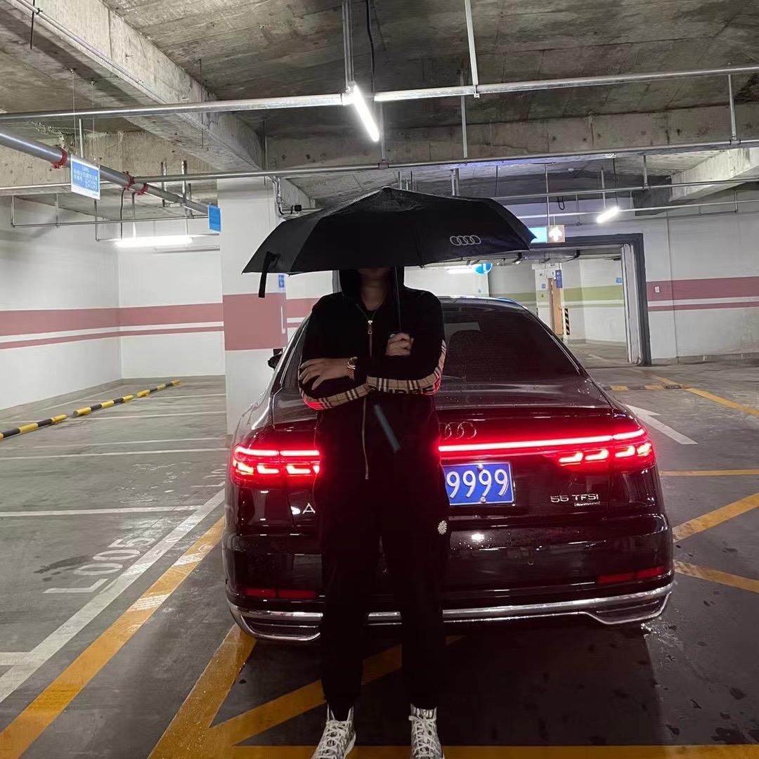 迷茫的超级兵
