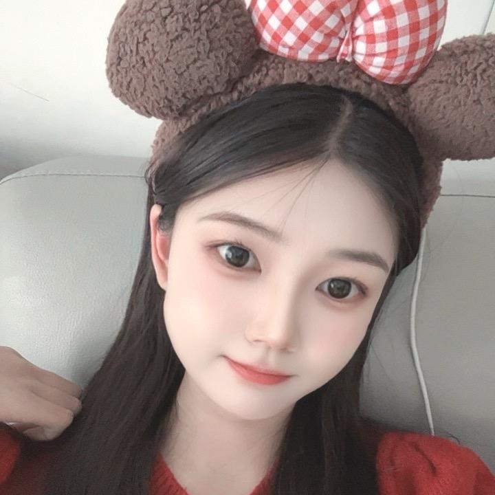 桃桃超努力