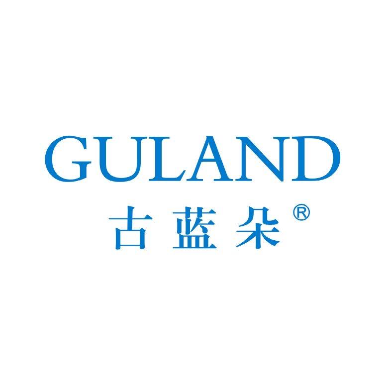 古蓝朵美妆护肤品店